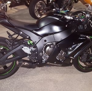 Meet your Posher, Tom